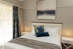 Gallery image of Tristan's Place Guest House in Klerksdorp +35 photos