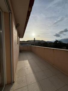 Gallery image of ISULA PETRA in Porto-Vecchio +16 photos