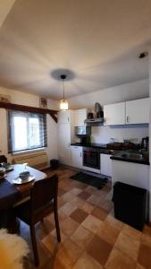 Billede fra billedgalleriet på Charmant Appartement proche Strasbourg à Eckwersheim i Eckwersheim