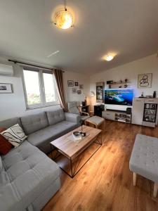 Φωτογραφία από το άλμπουμ του Apartments Roko σε Pridraga