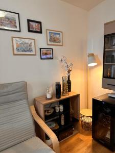 Φωτογραφία από το άλμπουμ του Apartments Roko σε Pridraga +41 φωτογραφίες