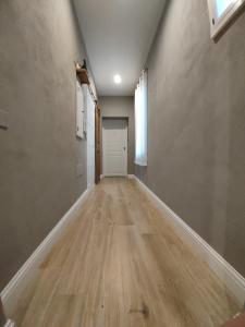 Foto dalla galleria di Manno Rooms Affittacamere a Cagliari
