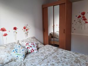 Gallery image of Apartament Bałtycka Sardynka in Ustka