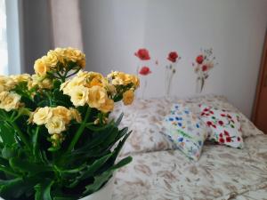 Gallery image of Apartament Bałtycka Sardynka in Ustka +8 photos