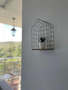 Fotografie z fotogalerie ubytování Your holidays apartment v destinaci Platja  d'Aro