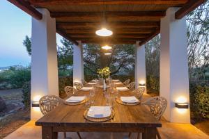 Ảnh trong thư viện ảnh của Villa in Ibiza Town sleeps 10 to 12 guests ở Ibiza Town