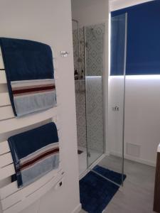 Gallery image of Le Chêne Olivet in Olivet