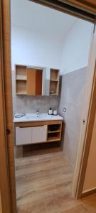 Fotografie z fotogalerie ubytování B&B Dogana Appartamento v destinaci Benevento