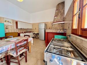 Φωτογραφία από το άλμπουμ του Casa per vacanze Ludovica σε Avetrana