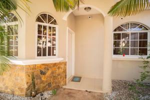 Fotografie z fotogalerie ubytování Cozy Renting Hospedaje v destinaci Santa Rosa de Copán