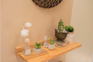 Fotografie z fotogalerie ubytování Cozy Renting Hospedaje v destinaci Santa Rosa de Copán