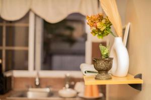 Fotografie z fotogalerie ubytování Cozy Renting Hospedaje v destinaci Santa Rosa de Copán