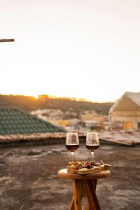 Fotografie z fotogalerie ubytování Cozy Renting Hospedaje v destinaci Santa Rosa de Copán
