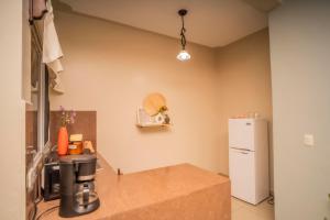 Fotografie z fotogalerie ubytování Cozy Renting Hospedaje v destinaci Santa Rosa de Copán