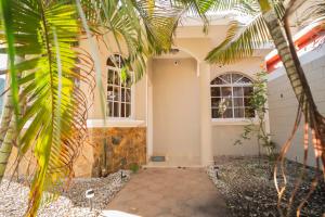 Fotografie z fotogalerie ubytování Cozy Renting Hospedaje v destinaci Santa Rosa de Copán