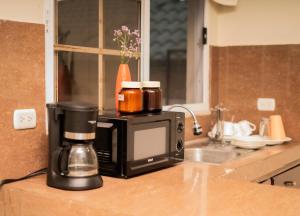 Fotografie z fotogalerie ubytování Cozy Renting Hospedaje v destinaci Santa Rosa de Copán