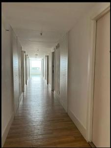 Фотография из галереи QUARTO DUPLO - Suíte в городе Линьярис