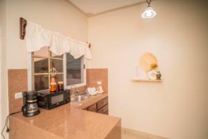 Fotografie z fotogalerie ubytování Cozy Renting Hospedaje v destinaci Santa Rosa de Copán