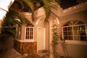 Fotografie z fotogalerie ubytování Cozy Renting Hospedaje v destinaci Santa Rosa de Copán