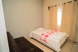 Fotografie z fotogalerie ubytování Cozy Renting Hospedaje v destinaci Santa Rosa de Copán