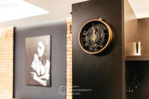 Fotografia z galérie ubytovania Happy Nest - ApartamentyHappy pl v destinácii Mielec