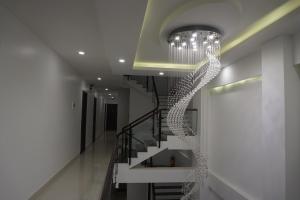 Fotografie z fotogalerie ubytování Xuan Cuong Hotel v destinaci Da Lat
