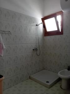 Vonios kambarys apgyvendinimo įstaigoje house in vlore