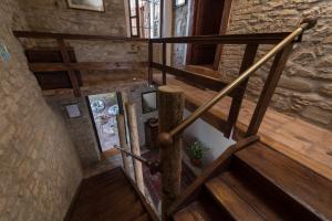 Fotografia z galérie ubytovania R&B Mulino Marsa v destinácii CastellʼArquato