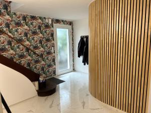 Zdjęcie z galerii obiektu Villa magnifique vue mer w mieście Banyuls-sur-Mer