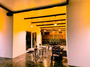 Gallery image of Ooty Boulevard in Ooty