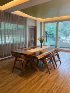 Φωτογραφία από το άλμπουμ του Puerto Vallarta South Shore Luxury Suites, σε Puerto Vallarta