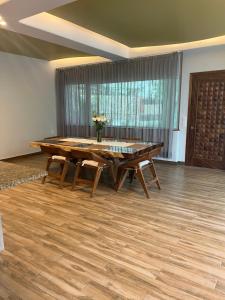 Φωτογραφία από το άλμπουμ του Puerto Vallarta South Shore Luxury Suites, σε Puerto Vallarta