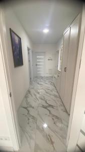 Gallery image of Apartament in Bălţi