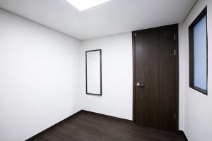 Galería fotográfica de Hanwha Resort Yongin Besancon en Yongin