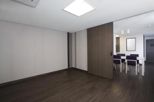 Galería fotográfica de Hanwha Resort Yongin Besancon en Yongin