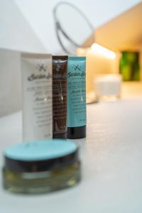 Billede fra billedgalleriet på Apartmán Malá Morávka - DZ RENT i Dolní Moravice