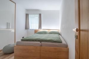 Billede fra billedgalleriet på Apartmán Malá Morávka - DZ RENT i Dolní Moravice