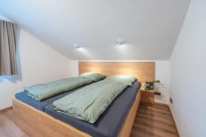 Billede fra billedgalleriet på Apartmán Malá Morávka - DZ RENT i Dolní Moravice