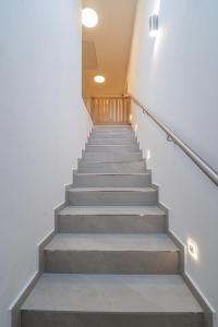 Billede fra billedgalleriet på Apartmán Malá Morávka - DZ RENT i Dolní Moravice + 40 billeder