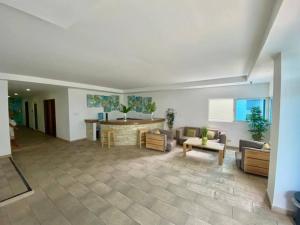 Gallery image of Stylish 1br Apt in Piantini/Serralles, Santo Dgo in Santo Domingo
