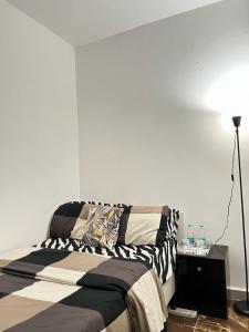 Φωτογραφία από το άλμπουμ του Tanih's Lodging στο Άμπου Ντάμπι