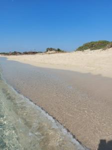 Gallery image of Villa Marisa Holiday Home in Punta Prosciutto