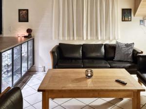 Fotografie z fotogalerie ubytování Holiday Home Løvsangervej v destinaci Nørby