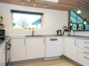 Fotografie z fotogalerie ubytování Luxury Spa Retreat in Nature - By Traum Ferienwohnungen v destinaci Dalsgårde + 23 fotografií