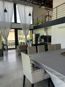 Imagen de la galería de Súper loft zen, en Fighiera