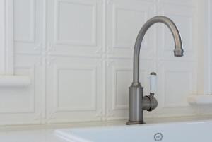 Φωτογραφία από το άλμπουμ του Central Elegance: Cottage Gem with Parking σε Λόνσεστον +47 φωτογραφίες