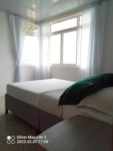 Gambar di galeri bagi ZIVÁ HOSTAL di Filandia