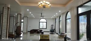 Fotografie z fotogalerie ubytování LS HOTEl v destinaci Kim Bảng