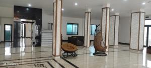 Fotografie z fotogalerie ubytování LS HOTEl v destinaci Kim Bảng