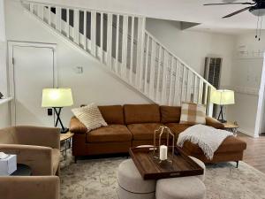 Foto dalla galleria di Timbers Tavern a Red River Altre 24 foto